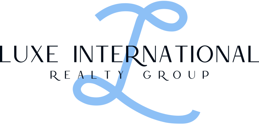 Company Name